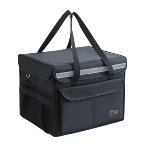 折りたたみ コンテナ 20L」の人気商品一覧 | 安い商品を通販サイトから